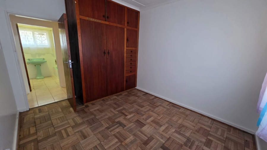 4 Bedroom Property for Sale in Songloed North West